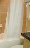 Туры в отель voco Kissimmee Orlando by IHG