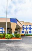 Туры в отель voco Kissimmee Orlando by IHG