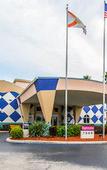 Туры в отель voco Kissimmee Orlando by IHG