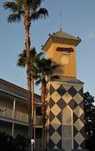 Туры в отель voco Kissimmee Orlando by IHG