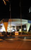 Туры в отель voco Kissimmee Orlando by IHG