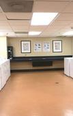 Туры в отель voco Kissimmee Orlando by IHG