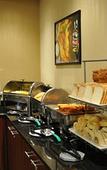 Туры в отель voco Kissimmee Orlando by IHG