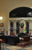 Туры в отель voco Kissimmee Orlando by IHG