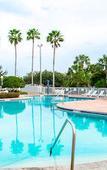 Туры в отель voco Kissimmee Orlando by IHG