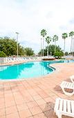 Туры в отель voco Kissimmee Orlando by IHG