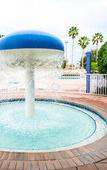 Туры в отель voco Kissimmee Orlando by IHG