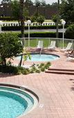 Туры в отель voco Kissimmee Orlando by IHG