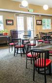 Туры в отель voco Kissimmee Orlando by IHG
