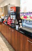 Туры в отель voco Kissimmee Orlando by IHG