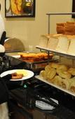 Туры в отель voco Kissimmee Orlando by IHG