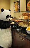 Туры в отель voco Kissimmee Orlando by IHG