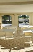 Туры в отель ?????(Rodeway Inn)