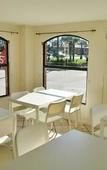 Туры в отель ?????(Rodeway Inn)