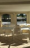 Туры в отель ?????(Rodeway Inn)