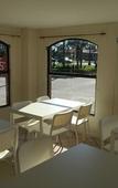 Туры в отель ?????(Rodeway Inn)