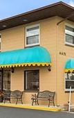 Туры в отель Knights Inn Kissimmee