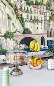 Туры в отель Knights Inn Kissimmee