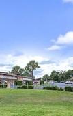 Туры в отель Knights Inn Kissimmee