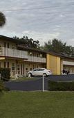Туры в отель Knights Inn Kissimmee