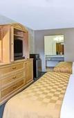 Туры в отель Knights Inn Kissimmee