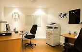 Туры в отель Novotel Cannes Montfleury