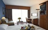 Туры в отель Novotel Cannes Montfleury