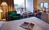 Туры в отель Novotel Cannes Montfleury