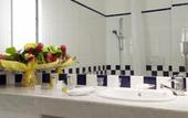 Туры в отель Novotel Cannes Montfleury