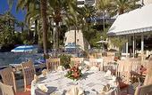 Туры в отель Novotel Cannes Montfleury