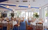 Туры в отель Novotel Cannes Montfleury