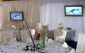 Туры в отель Novotel Cannes Montfleury