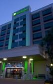 Туры в отель Holiday Inn Orlando East - UCF Area by IHG