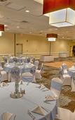 Туры в отель Holiday Inn Orlando East - UCF Area by IHG