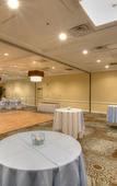 Туры в отель Holiday Inn Orlando East - UCF Area by IHG