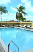 Туры в отель Holiday Inn Orlando East - UCF Area by IHG