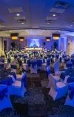 Туры в отель Holiday Inn Orlando East - UCF Area by IHG