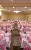 Туры в отель Holiday Inn Orlando East - UCF Area by IHG