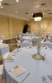 Туры в отель Holiday Inn Orlando East - UCF Area by IHG