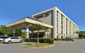 Туры в отель Hampton Inn closest to Universal Orlando