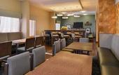Туры в отель Hampton Inn closest to Universal Orlando