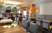Туры в отель Hampton Inn closest to Universal Orlando