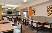 Туры в отель Hampton Inn closest to Universal Orlando