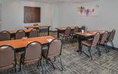 Туры в отель Hampton Inn closest to Universal Orlando