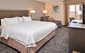 Туры в отель Hampton Inn closest to Universal Orlando