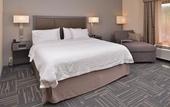 Туры в отель Hampton Inn closest to Universal Orlando