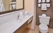 Туры в отель Hampton Inn closest to Universal Orlando