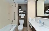 Туры в отель Hampton Inn closest to Universal Orlando