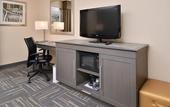 Туры в отель Hampton Inn closest to Universal Orlando