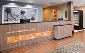 Туры в отель Hampton Inn closest to Universal Orlando